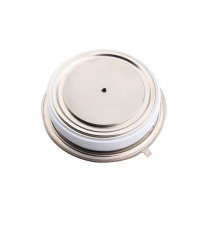 Тиристор Y45KKE 800А 1800V