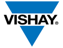VISHAY