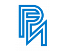 РЭИ