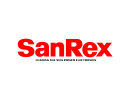 SanRex