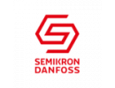 Semikron