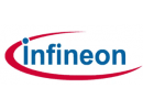 Infineon