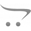 Вентиляторы